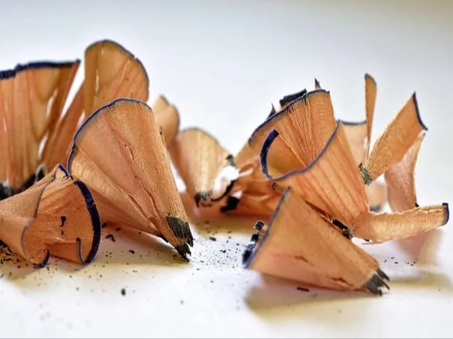 울산 요양 보호 인력 학원 다사랑 장점