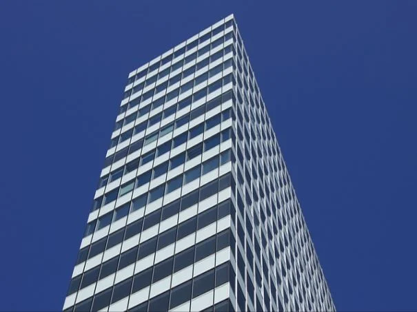 수요일 예능 시청률 1위