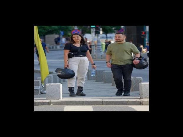 연말에 용인운전시험면허장 주차는 헬이다