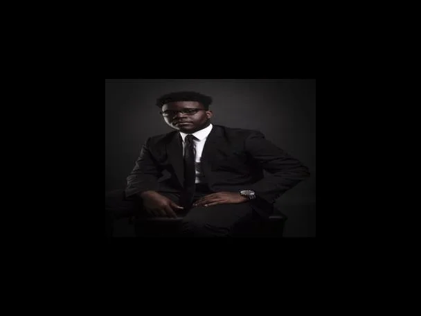 올드풀트니 빈티지 1989