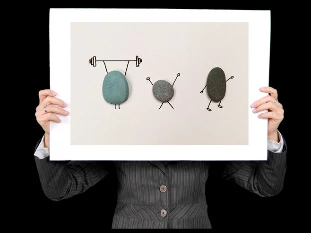 소송의 새로운 국면