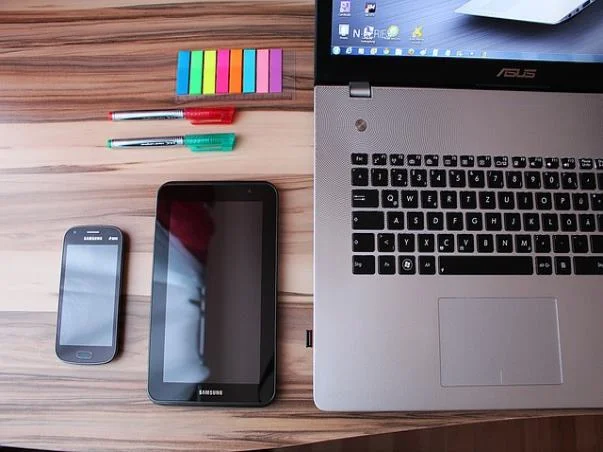 강남 운전면허시험장