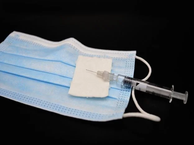 쿠팡 일용직 급여 안내