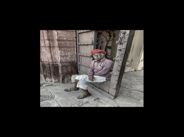 필파워와 우모량 그리고 솜텃 깃털