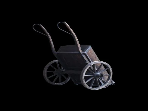 PC에서 전기요금 실시간 조회 방법