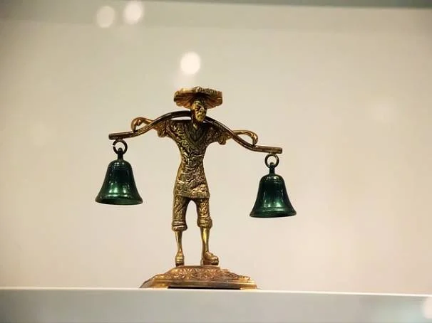 아쿠아플라넷 제주