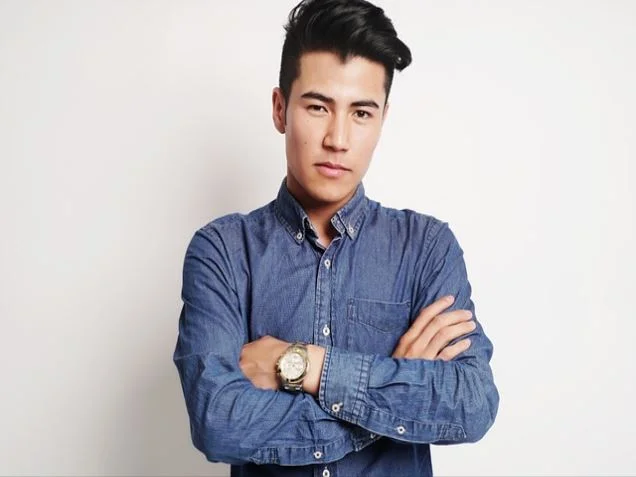 본식 bgm 리스트