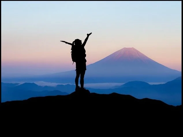 주민등록등본, 주민등록초본 필요 이유