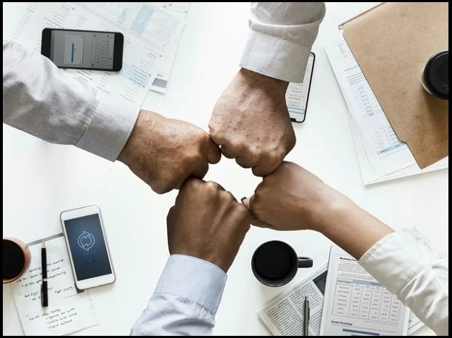 양산센터 양산센터의 역할과 중요성