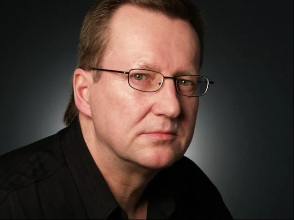 참외 샐러드 만드는 법