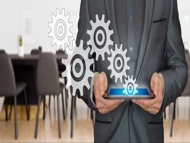 온라인bull현장 교차 원서접수 가능