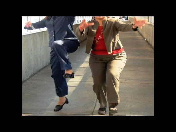 2023년 서울 화물운전자 보수교육 보충교육