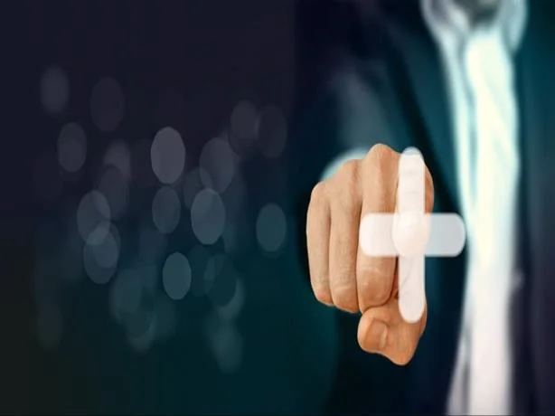 화물운전자 보수교육 신청대상은