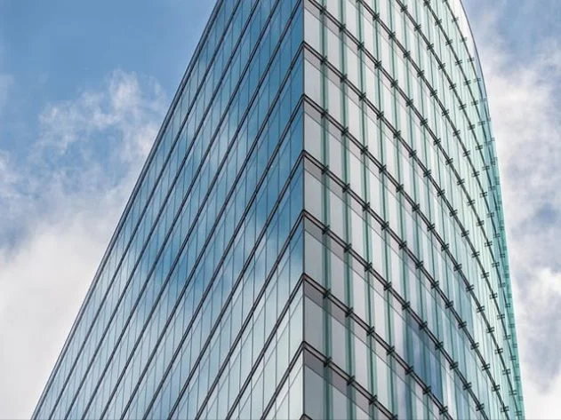 콜라비 먹는 방법 및 고르는 법