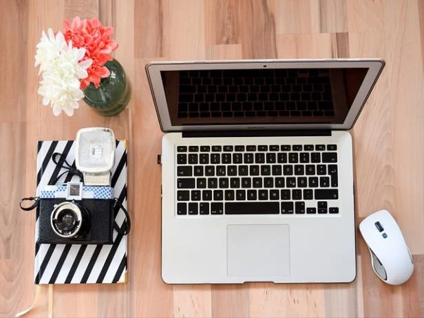 슈퍼으뜸 백도라지