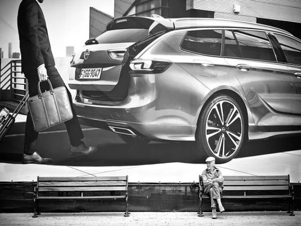 토마토소스 만들기