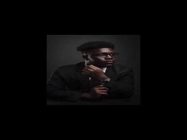 갭투자 하는 방법