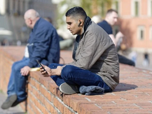 필리핀 보홀 알로나 비치 한국 마트 빅플러스 마트 후기