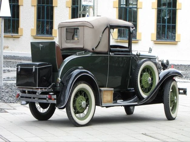 이용시 유의사항