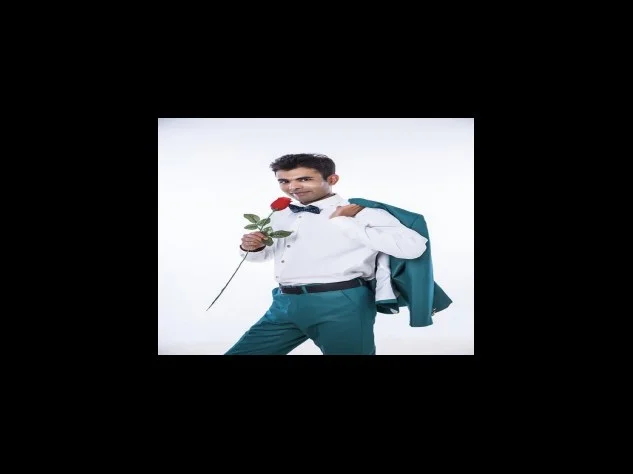 함평군 공공근로 임금 후기