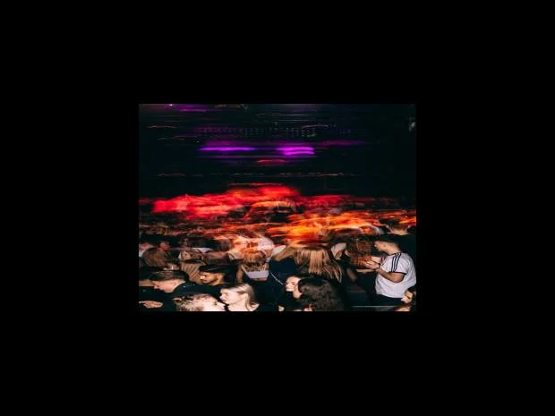 바르미샤브샤브