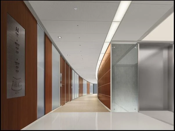 clubs 홈플러스 일반적인 순살치킨 조리법