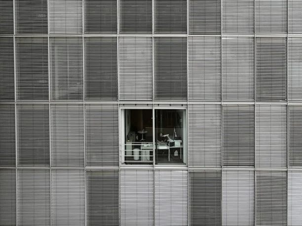 오후 11시 30분 양자물리학 KBS