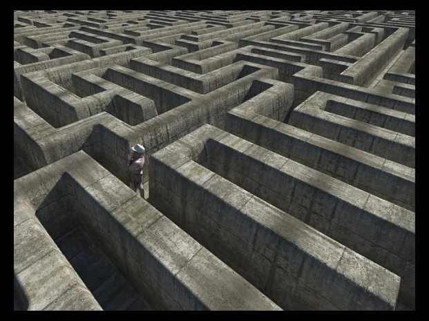 개인회생 추가 생계비 인정기준