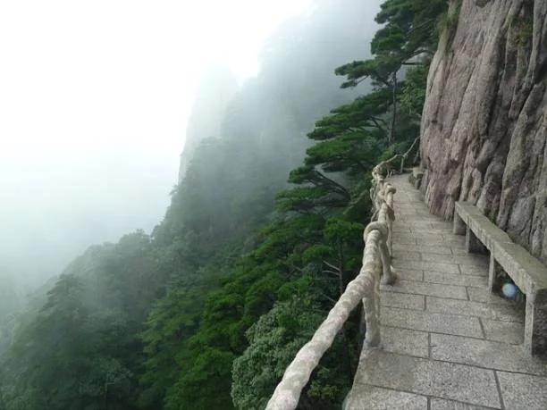 법원 공무원