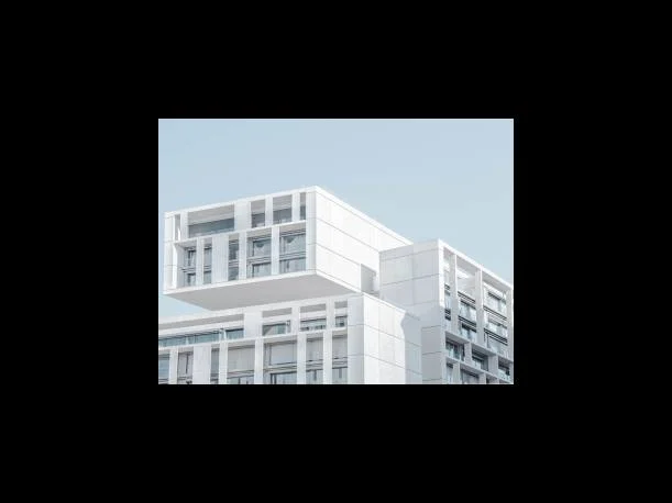 1일본군 731부대 인간생체실험 잔혹사