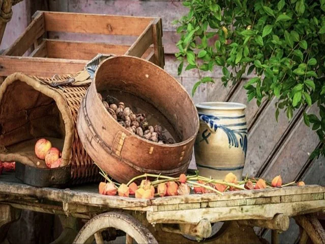 위챗PC버전 설치하기