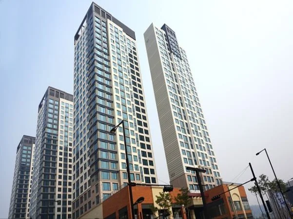 상계주공5단지 아파트 가격