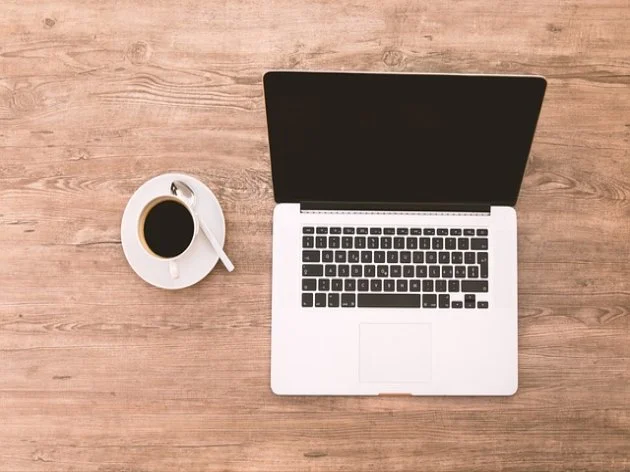 지연 후 5영업일 이상이라는 기준은?