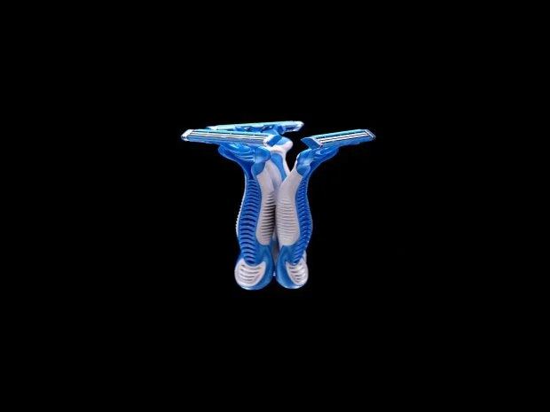 건국대 수시 논술 우수 전형