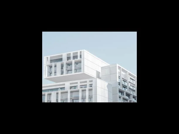 건축전기기술사 합격률