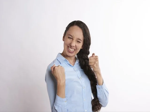 닭갈비 완성 시키기