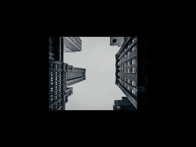 모바일 예약 및 방문접수 방법