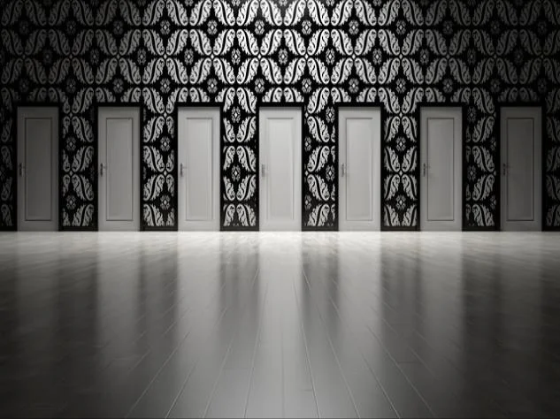 장애인활동지원사 급여