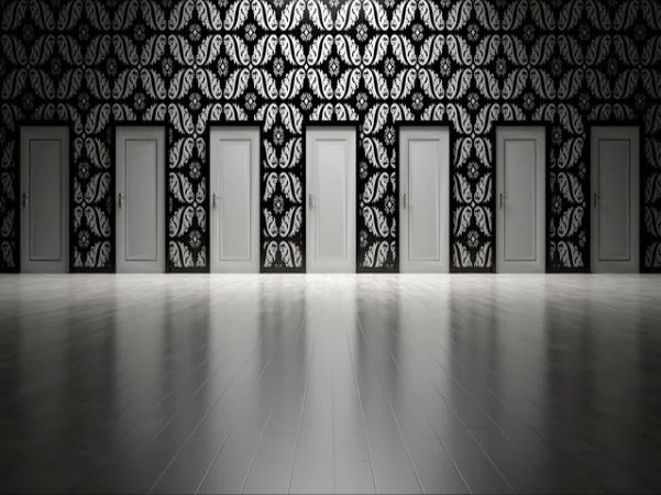 명지대 수시등급 2023 학생부종합 명지인재면접전형