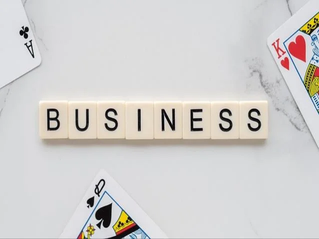 기초생활수급자 자격조건