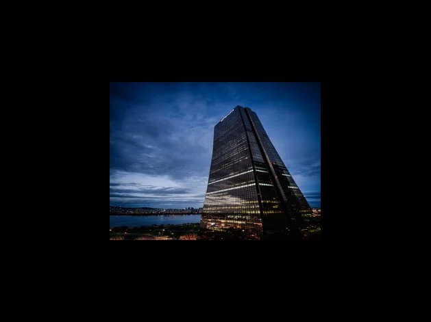 김장 덜 하고 더 사 먹는다