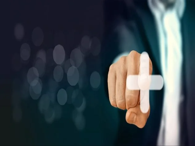 넷마블 바둑 인공지능