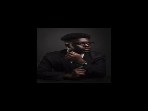 이미지 승인기간