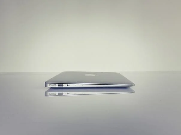 수족냉증 개선