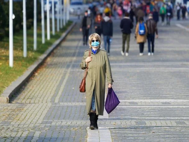 남측 2 정류소 버스 노선