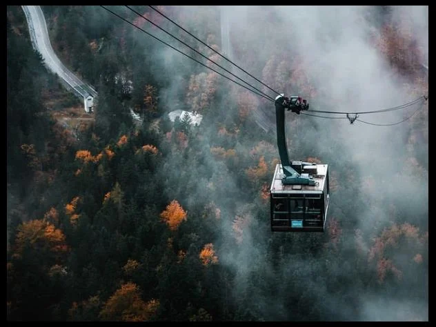 ONE에 대한 반응은?