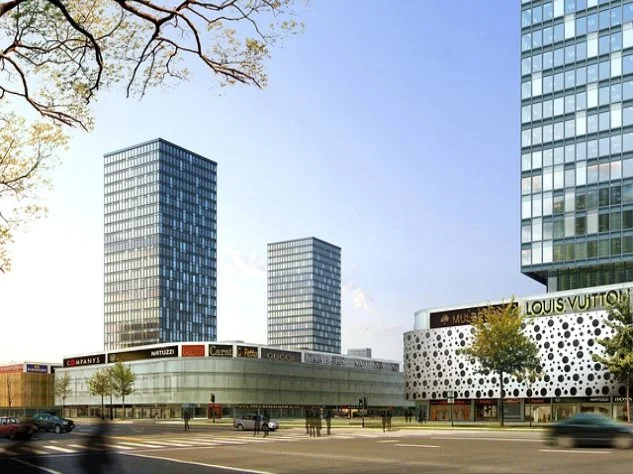 돼지고기수육 달콤하게 삶는법 6단계 다음 단계