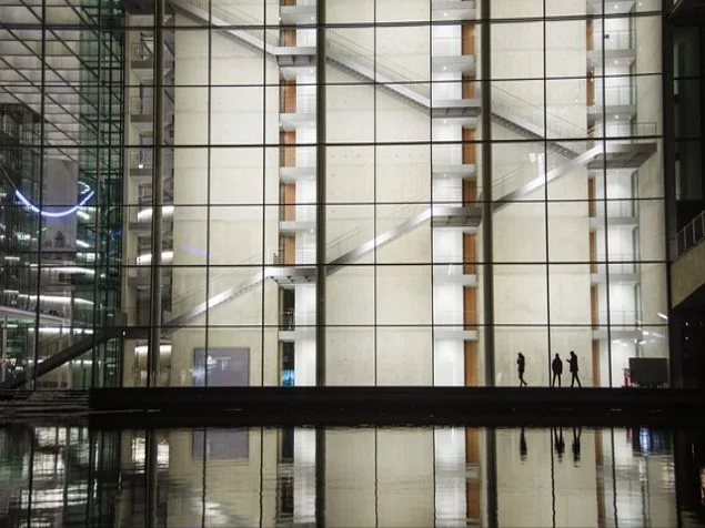 갈비 안창살, 토시살, 제비추리