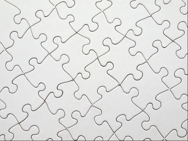 지저분한  돈을 주워 드는 꿈