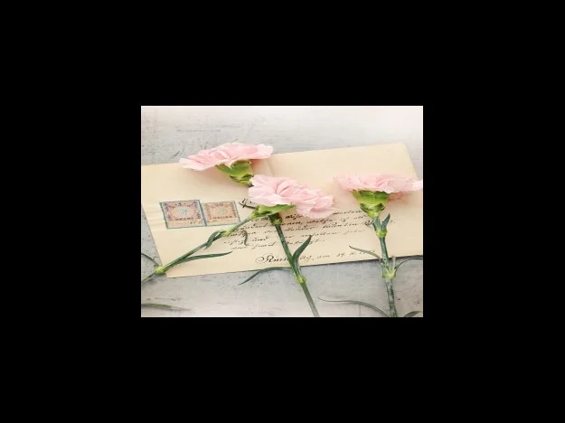 차 우려내기